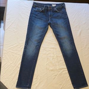 H&M Jeans